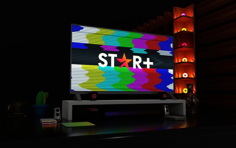 Why IPTV Is Becoming a Favorite Choice in France