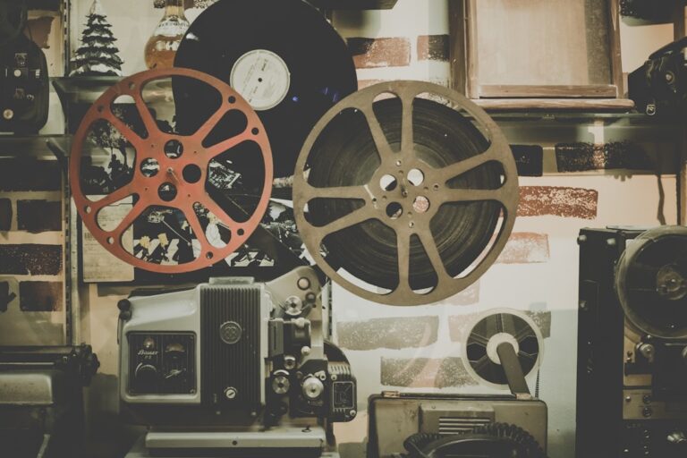 How IPTV Makes International Content More Accessible in Belgium